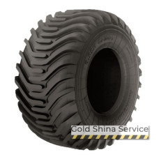 Днепрошина DT-47 (с/г) 700/40 R22.5 160A8/148A8 PR12