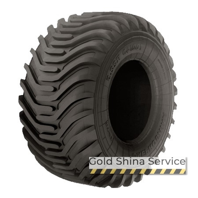 Днепрошина DT-47 (с/г) 700/40 R22.5 160A8/148A8 PR12
