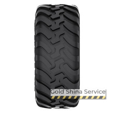 Днепрошина DN-109/DT-182 (с/г) 560/60 R22.5 161D