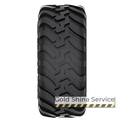 Днепрошина DN-109/DT-182 (с/г) 560/60 R22.5 161D