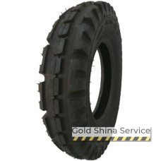 Днепрошина DT-111 (с/г) 6.50 R16 99A6 PR6
