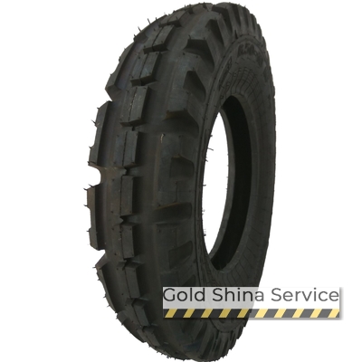 Днепрошина DT-111 (с/г) 6.50 R16 99A6 PR6