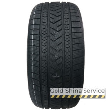Tourador WINTER PRO TSU1 285/45 R21 113V XL