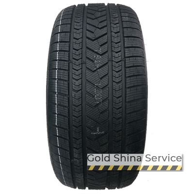 Автошини Tourador WINTER PRO TSU1 305/40 R20 112V XL