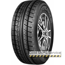 Grenlander L-snow96 175/65 R14 82T Grenlander L-snow96 175/65 R14 82T