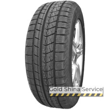 Grenlander Winter GL868 215/60 R16 99H XL