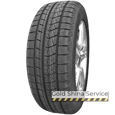 Grenlander Winter GL868 235/60 R17 102H