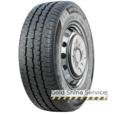 Grenlander Winter GL989 175/65 R14C 90/88T Grenlander Winter GL989 175/65 R14C 90/88T