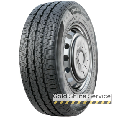 Grenlander Winter GL989 175/75 R16C 98/96R