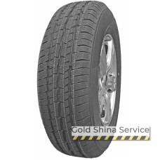 ILink Winter IL989 205/75 R16C 110/108R