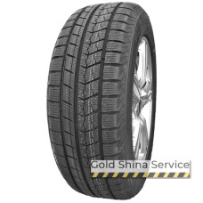 ILink Winter IL868 195/65 R15 95T XL