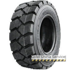 Speedways RockPlus HD (індустріальна) 12 R16.5 143A2 PR14 Speedways RockPlus HD (індустріальна) 12 R16.5 143A2 PR14