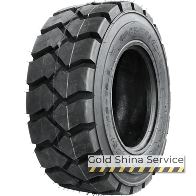 Speedways RockPlus HD (індустріальна) 12 R16.5 143A2 PR14