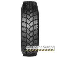 Neoterra NT699 (ведуча) 315/80 R22.5 157/154L
