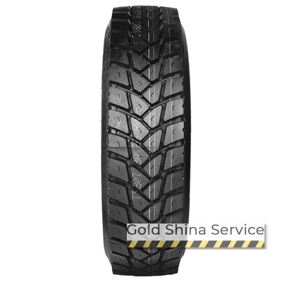 Neoterra NT699 (ведуча) 315/80 R22.5 157/154L