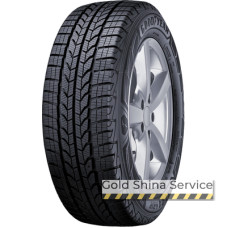 Goodyear UltraGrip Cargo 215/75 R16C 113/111R