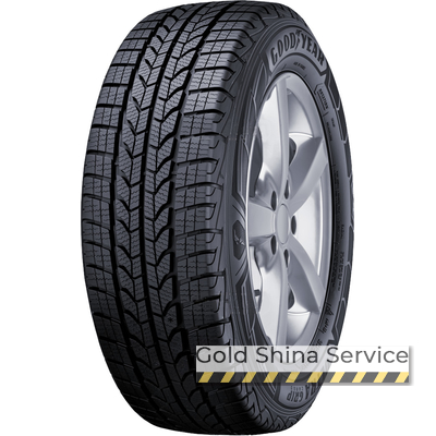 Goodyear UltraGrip Cargo 215/75 R16C 113/111R