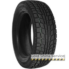 Profil (наварка) Max Snow 7 205/55 R16 91H (под шип)
