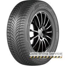 Arcron All Climate AC-1 225/45 R17 94V XL