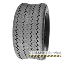 Deli Tire S-370 (індустріальна) 22.50/8 R12 104F PR12
