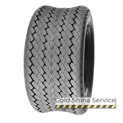 Deli Tire S-370 (індустріальна) 22.50/8 R12 104F PR12