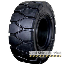 GLOBЕ STAR CLIP (індустріальна) 200/50 R10