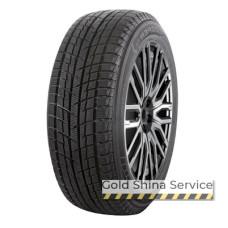 Cooper Weather-Master Ice 600 225/65 R17 102T