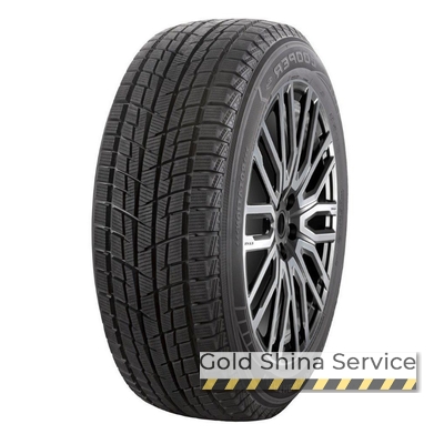 Автошини Cooper Weather-Master Ice 600 225/65 R17 102T