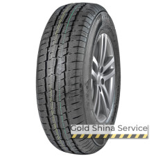 Roadmarch Snowrover 989 185/75 R16C 104/102R