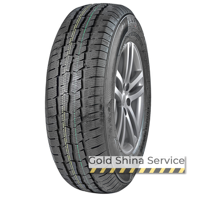 Roadmarch SnowRover 989 185 R14C 102/100R