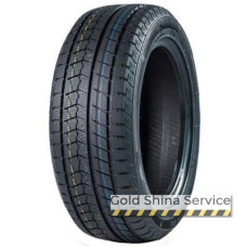 Roadmarch SnowRover 868 195/60 R16 89H