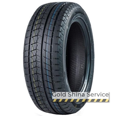 Автошини Roadmarch Snowrover 868 215/70 R16 100T
