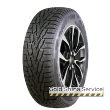 Mazzini Ice Leopard 185/60 R15 88T XL (под шип)