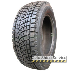 Glob-Gum (наварка) GMZ3 235/65 R17 104H