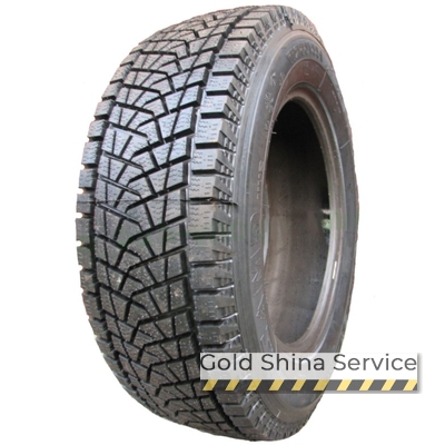 Автошини Glob-Gum (наварка) GMZ3 265/65 R17 112H