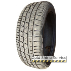 Technic (наварка) Winter Master P3 215/60 R16 95H