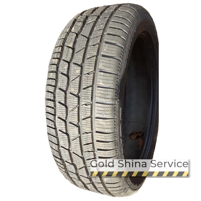 Автошини Technic (наварка) Winter Master P3 215/60 R16 95H