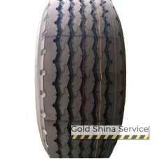 Taitong HS209 (причіпна) 385/65 R22.5 160K PR20