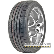 Imperial Snowdragon 3 Ice-Plus S210 245/45 R19 102V XL Imperial Snowdragon 3 Ice-Plus S210 245/45 R19 102V XL
