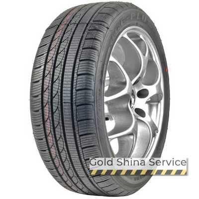 Imperial Snowdragon 3 Ice-Plus S210 245/45 R19 102V XL