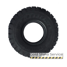 Dynamic Е8 (індустріальна) 18.00/7 R8 PR14