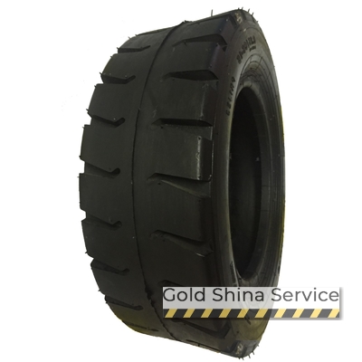 Dynamic Е6 (індустріальна) 8.15/65 R15 PR14