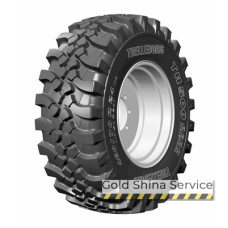 Trelleborg TH500 (індустріальна) 460/70 R24 159A8