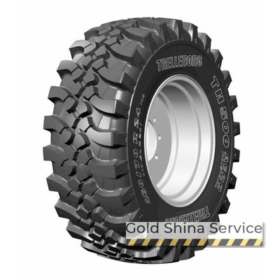 Trelleborg TH500 (індустріальна) 460/70 R24 159A8