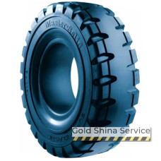 Trelleborg MasterSolid (індустріальна) 200/75 R9