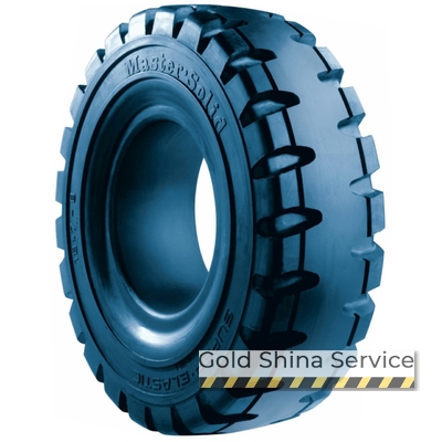 Trelleborg MasterSolid (індустріальна) 200/75 R9