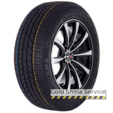 Respa (наварка) OKON WINTER 2 195/55 R16 87T