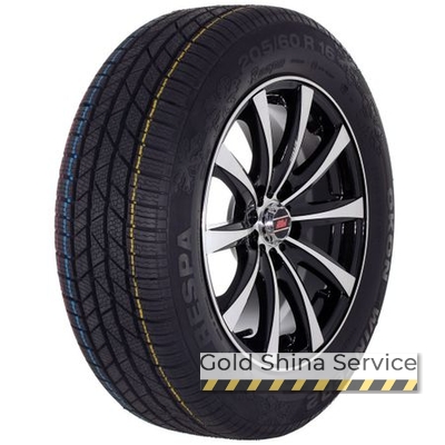 Автошини Respa (наварка) OKON WINTER 2 205/55 R16 87T