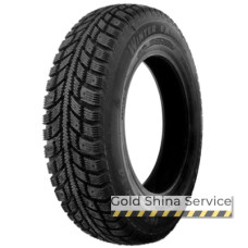 Collins (наварка) Winter Extrema 195/55 R15 85H (под шип)