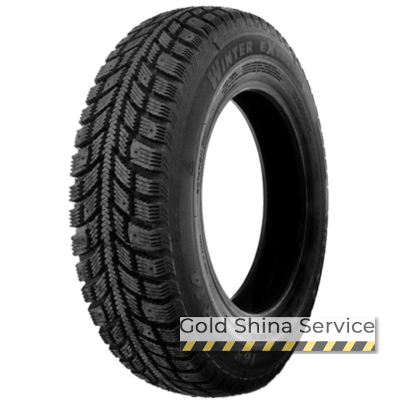 Collins (наварка) Winter Extrema 195/55 R15 85H (под шип)
